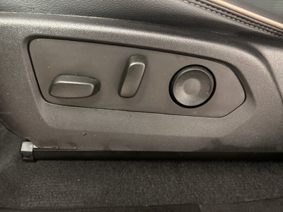 2023 GMC Canyon Denali