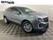 2021 Cadillac XT5 Luxury