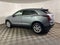 2021 Cadillac XT5 Luxury