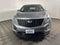 2021 Cadillac XT5 Luxury