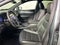 2021 Cadillac XT5 Luxury