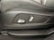 2021 Cadillac XT5 Luxury