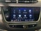 2021 Cadillac XT5 Luxury