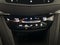 2021 Cadillac XT5 Luxury
