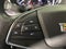 2021 Cadillac XT5 Luxury