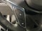 2021 Cadillac XT5 Luxury