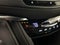 2021 Cadillac XT5 Luxury
