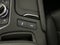 2021 Cadillac XT5 Luxury