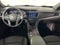 2021 Cadillac XT5 Luxury