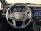 2021 Cadillac XT5 Luxury