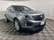 2021 Cadillac XT5 Luxury