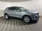 2021 Cadillac XT5 Luxury