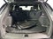 2021 Cadillac XT5 Luxury