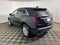 2024 Cadillac XT5 Luxury