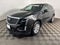2024 Cadillac XT5 Luxury