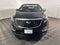 2024 Cadillac XT5 Luxury