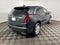 2024 Cadillac XT5 Luxury