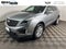 2024 Cadillac XT5 Luxury