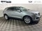 2024 Cadillac XT5 Luxury