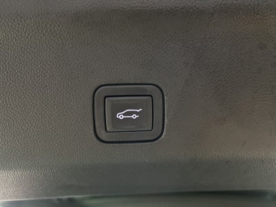 2024 Cadillac Escalade ESV Premium