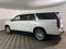 2024 Cadillac Escalade ESV Premium