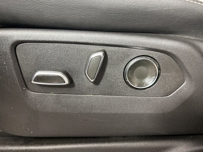 2024 Cadillac Escalade ESV Premium