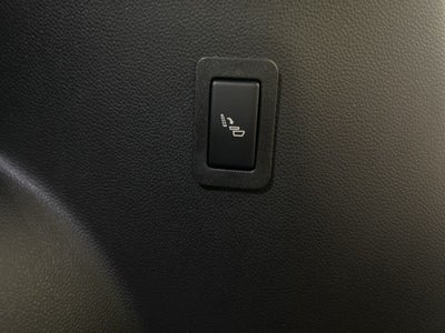 2024 Cadillac Escalade ESV Premium