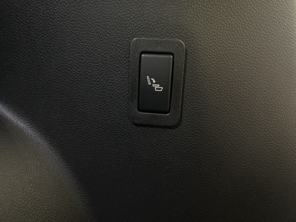 2024 Cadillac Escalade ESV Premium