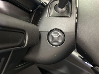 2024 Cadillac Escalade ESV Premium