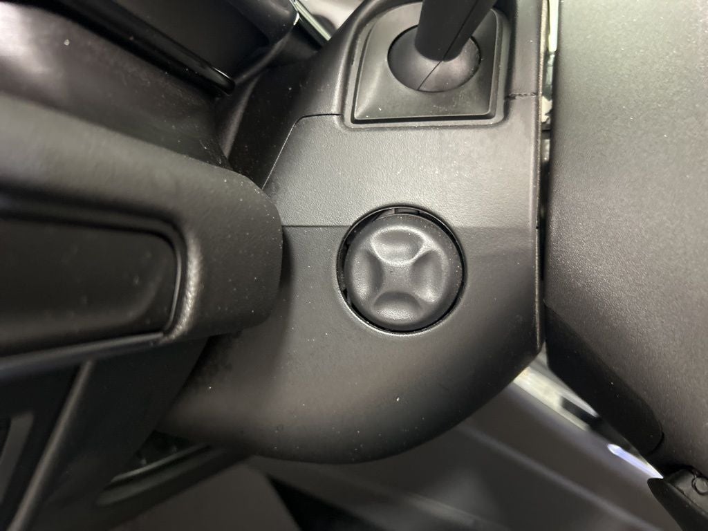 2024 Cadillac Escalade ESV Premium