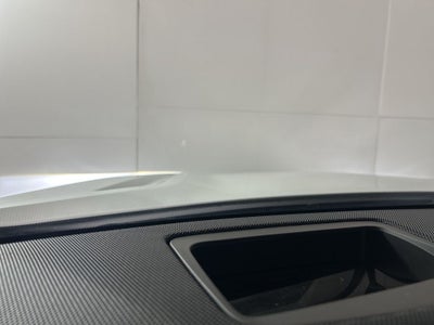 2024 Cadillac Escalade ESV Premium