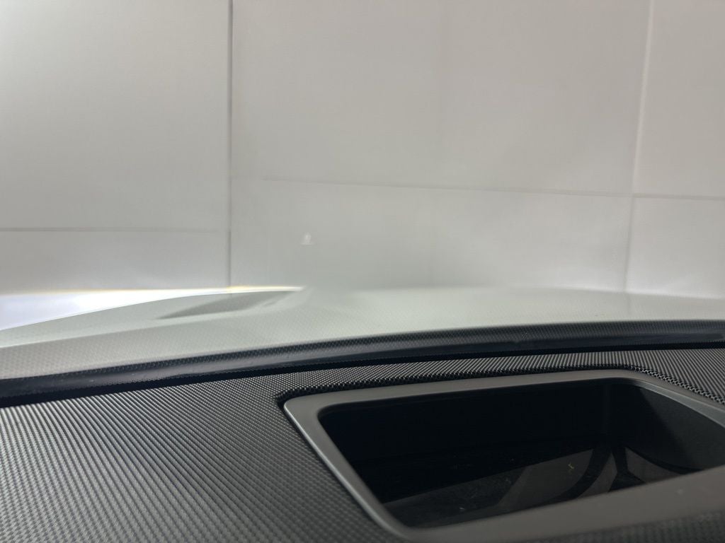 2024 Cadillac Escalade ESV Premium