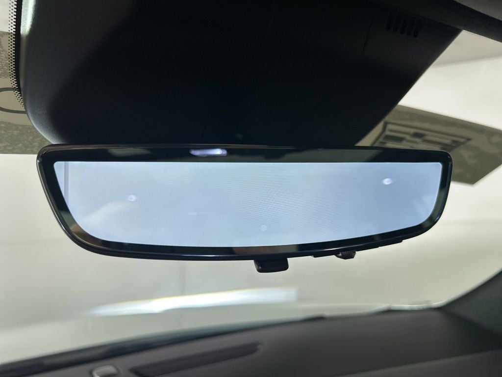 2024 Cadillac Escalade ESV Premium