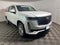 2024 Cadillac Escalade ESV Premium