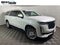 2023 Cadillac Escalade ESV Premium