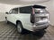 2023 Cadillac Escalade ESV Premium