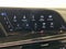 2023 Cadillac Escalade ESV Premium