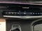 2023 Cadillac Escalade ESV Premium