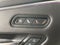 2023 Cadillac Escalade ESV Premium
