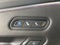 2023 Cadillac Escalade ESV Premium