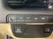 2023 Cadillac Escalade ESV Premium