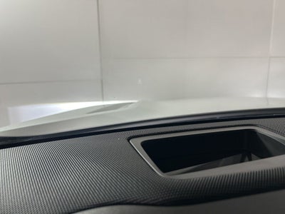 2023 Cadillac Escalade ESV Premium