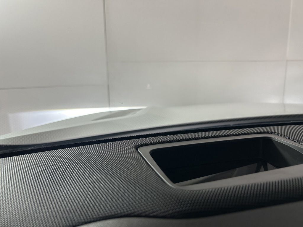 2023 Cadillac Escalade ESV Premium