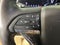2023 Cadillac Escalade ESV Premium