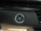 2023 Cadillac Escalade ESV Premium