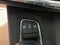 2023 Cadillac Escalade ESV Premium