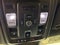 2023 Cadillac Escalade ESV Premium