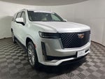 2023 Cadillac Escalade ESV Premium