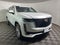 2023 Cadillac Escalade ESV Premium