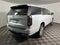 2023 Cadillac Escalade ESV Premium